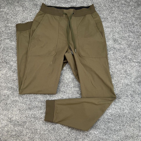 Lululemon ABC Jogger Men's Small 30